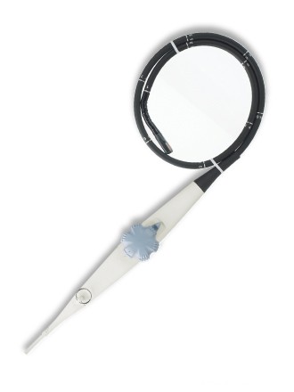 Sonda GE 6VT-D
