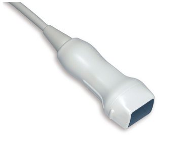Sonda Hitachi S21