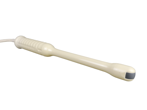 Sonda Aloka UST-9124