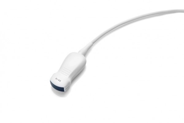 Sonda MINDRAY C4-1U