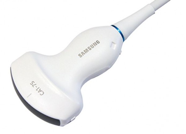 Sonda Samsung CA1-7S