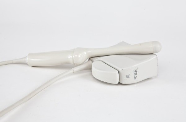Sonda PHILIPS 3D9-3V