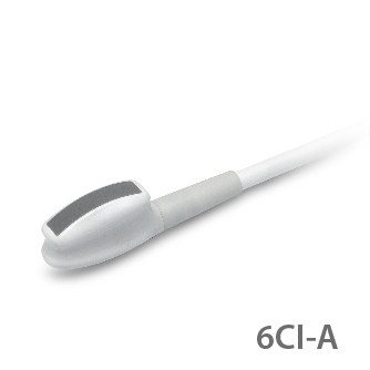 Sonda SONOSCAPE 6CI-A