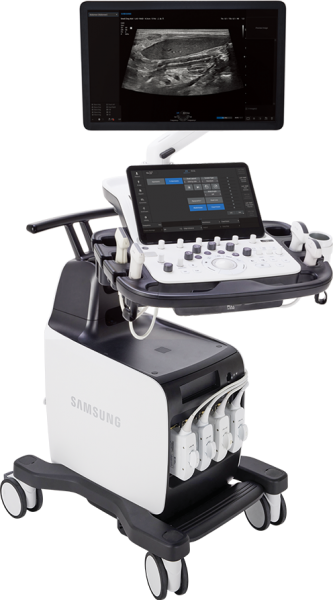 SAMSUNG V6
