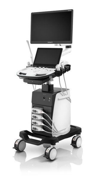 SONOSCAPE P12 Elite