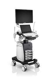 SONOSCAPE P12 Elite