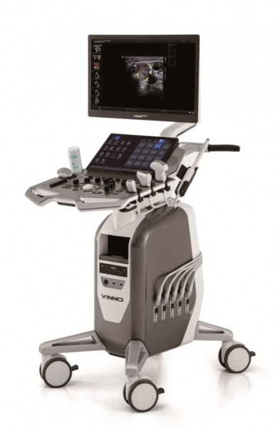 VINNO R700