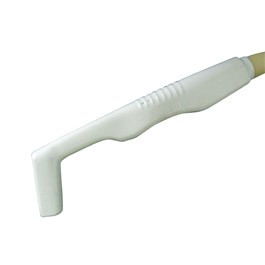 Sonda CHISON D7L30L