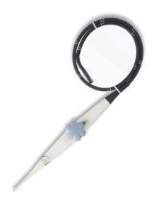 Sonda GE 6VT-D