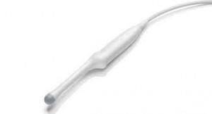 Sonda MINDRAY DE11-3S