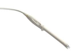Sonda MINDRAY V10-4BP