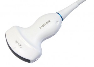 Sonda Samsung CA1-7S