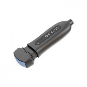 Youkey Q7