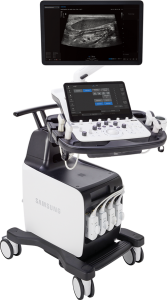 SAMSUNG V6