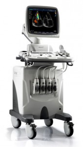 SONOSCAPE SSI 8000