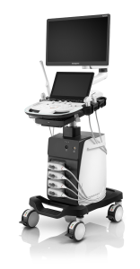 SONOSCAPE P12 Elite