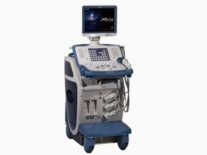 Toshiba Xario XG