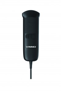 Vinno Q-3C