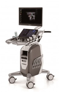 VINNO R700