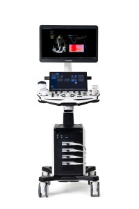 VINNO S300