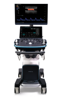 MINDRAY RESONA I9
