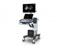 MINDRAY RESONA I9