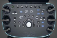 MINDRAY RESONA I9