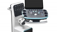 MINDRAY RESONA I9