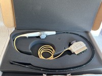 Sonda GE 6VT-D