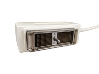 Sonda Aloka UST-9124