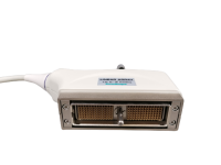 Sonda SONOSCAPE L741