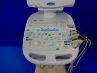 FUKUDA DENSHI UF-850XTD