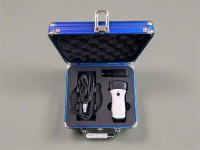 Kapesní ultrazvuk C10TX Pro