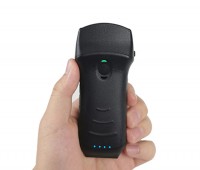 Kapesní ultrazvuk C10