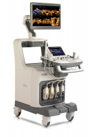 MEDISON Accuvix A30