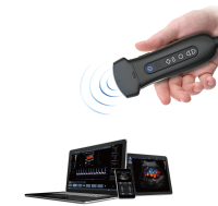 Youkey Q7