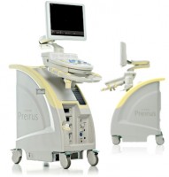 HITACHI HI VISION PREIRUS