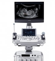 ALPINION E-CUBE 15 PLATINUM