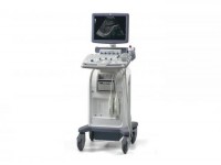 GE LOGIQ C5