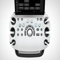 MINDRAY CONSONA N6