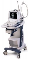 MINDRAY DP-6900