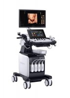 SAMSUNG V8
