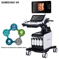 SAMSUNG V6