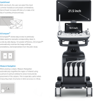 SAMSUNG HS60