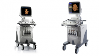 SONOSCAPE SSI 8000