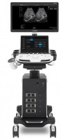 SONOSCAPE P12 Elite
