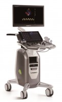 VINNO R700