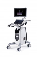 VINNO R300