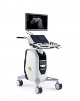 VINNO R300