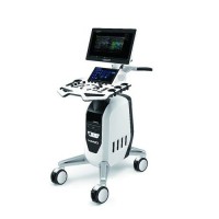 VINNO E35